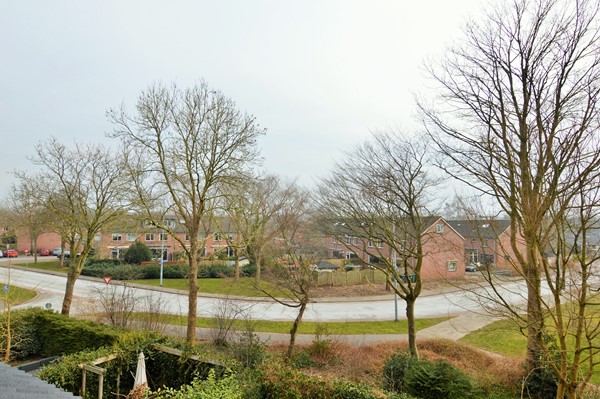 Medium property photo - Kroosmeent 7, 1218 BA Hilversum